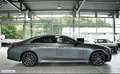 Mercedes-Benz A 200 AMG 53 EQ Boost 4Matic+ Aut. Gris - thumbnail 5
