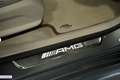 Mercedes-Benz A 200 AMG 53 EQ Boost 4Matic+ Aut. Gris - thumbnail 15