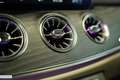 Mercedes-Benz A 200 AMG 53 EQ Boost 4Matic+ Aut. Gris - thumbnail 40