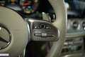 Mercedes-Benz A 200 AMG 53 EQ Boost 4Matic+ Aut. Gris - thumbnail 46