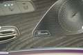 Mercedes-Benz A 200 AMG 53 EQ Boost 4Matic+ Aut. Gris - thumbnail 30