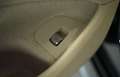 Mercedes-Benz A 200 AMG 53 EQ Boost 4Matic+ Aut. Gris - thumbnail 36
