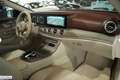 Mercedes-Benz A 200 AMG 53 EQ Boost 4Matic+ Aut. Gris - thumbnail 18