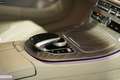 Mercedes-Benz A 200 AMG 53 EQ Boost 4Matic+ Aut. Gris - thumbnail 20