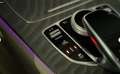 Mercedes-Benz A 200 AMG 53 EQ Boost 4Matic+ Aut. Gris - thumbnail 37