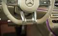 Mercedes-Benz A 200 AMG 53 EQ Boost 4Matic+ Aut. Gris - thumbnail 47
