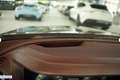 Mercedes-Benz A 200 AMG 53 EQ Boost 4Matic+ Aut. Gris - thumbnail 44