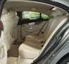 Mercedes-Benz A 200 AMG 53 EQ Boost 4Matic+ Aut. Gris - thumbnail 26