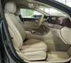 Mercedes-Benz A 200 AMG 53 EQ Boost 4Matic+ Aut. Gris - thumbnail 14