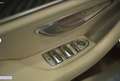 Mercedes-Benz A 200 AMG 53 EQ Boost 4Matic+ Aut. Gris - thumbnail 28