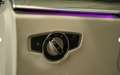 Mercedes-Benz A 200 AMG 53 EQ Boost 4Matic+ Aut. Gris - thumbnail 35