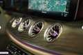 Mercedes-Benz A 200 AMG 53 EQ Boost 4Matic+ Aut. Gris - thumbnail 22