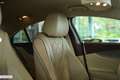 Mercedes-Benz A 200 AMG 53 EQ Boost 4Matic+ Aut. Gris - thumbnail 24