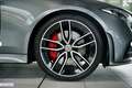 Mercedes-Benz A 200 AMG 53 EQ Boost 4Matic+ Aut. Gris - thumbnail 6