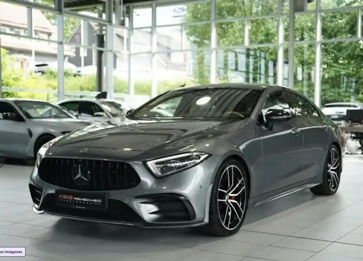 Mercedes-Benz Clase A 2018, foto 3