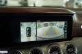 Mercedes-Benz A 200 AMG 53 EQ Boost 4Matic+ Aut. Gris - thumbnail 13