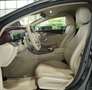 Mercedes-Benz A 200 AMG 53 EQ Boost 4Matic+ Aut. Gris - thumbnail 27