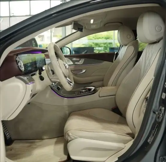 Mercedes-Benz Clase A 2018, foto 27