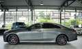 Mercedes-Benz A 200 AMG 53 EQ Boost 4Matic+ Aut. Gris - thumbnail 10