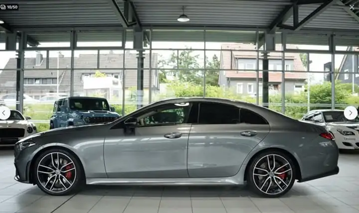 Mercedes-Benz Clase A 2018, foto 10