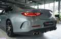 Mercedes-Benz A 200 AMG 53 EQ Boost 4Matic+ Aut. Gris - thumbnail 11
