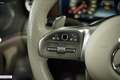 Mercedes-Benz A 200 AMG 53 EQ Boost 4Matic+ Aut. Gris - thumbnail 45