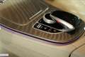 Mercedes-Benz A 200 AMG 53 EQ Boost 4Matic+ Aut. Gris - thumbnail 33
