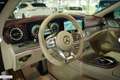 Mercedes-Benz A 200 AMG 53 EQ Boost 4Matic+ Aut. Gris - thumbnail 31