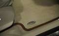 Mercedes-Benz A 200 AMG 53 EQ Boost 4Matic+ Aut. Gris - thumbnail 16