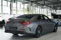 Mercedes-Benz A 200 AMG 53 EQ Boost 4Matic+ Aut. Gris - thumbnail 7