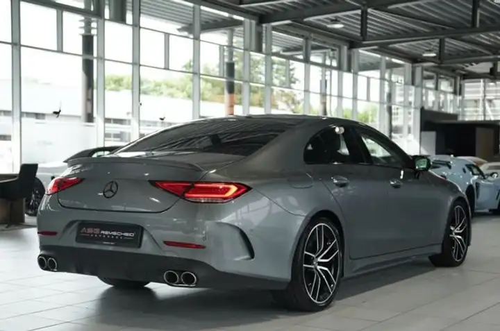 Mercedes-Benz Clase A 2018, foto 7