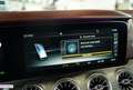 Mercedes-Benz A 200 AMG 53 EQ Boost 4Matic+ Aut. Gris - thumbnail 42