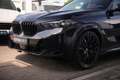 BMW X6 xDrive30d M SPORT-FACELIFT-LUFTF-PANO-LEDER ROT Fekete - thumbnail 35