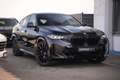 BMW X6 xDrive30d M SPORT-FACELIFT-LUFTF-PANO-LEDER ROT Black - thumbnail 1