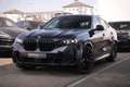 BMW X6 xDrive30d M SPORT-FACELIFT-LUFTF-PANO-LEDER ROT Czarny - thumbnail 42
