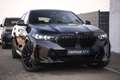 BMW X6 xDrive30d M SPORT-FACELIFT-LUFTF-PANO-LEDER ROT Nero - thumbnail 36