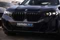 BMW X6 xDrive30d M SPORT-FACELIFT-LUFTF-PANO-LEDER ROT Siyah - thumbnail 11