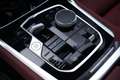 BMW X6 xDrive30d M SPORT-FACELIFT-LUFTF-PANO-LEDER ROT Siyah - thumbnail 26