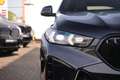 BMW X6 xDrive30d M SPORT-FACELIFT-LUFTF-PANO-LEDER ROT Fekete - thumbnail 41