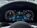Mercedes-Benz AMG GT 63 S 4Matic Coupe Speedshift MCT 9G*NP Weiß - thumbnail 11