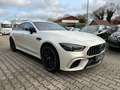 Mercedes-Benz AMG GT 63 S 4Matic Coupe Speedshift MCT 9G*NP Bianco - thumbnail 3
