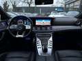 Mercedes-Benz AMG GT 63 S 4Matic Coupe Speedshift MCT 9G*NP Weiß - thumbnail 10