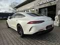 Mercedes-Benz AMG GT 63 S 4Matic Coupe Speedshift MCT 9G*NP White - thumbnail 6
