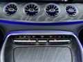 Mercedes-Benz AMG GT 63 S 4Matic Coupe Speedshift MCT 9G*NP Weiß - thumbnail 19
