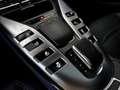 Mercedes-Benz AMG GT 63 S 4Matic Coupe Speedshift MCT 9G*NP Weiß - thumbnail 12