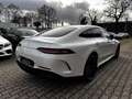Mercedes-Benz AMG GT 63 S 4Matic Coupe Speedshift MCT 9G*NP Bianco - thumbnail 4