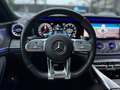 Mercedes-Benz AMG GT 63 S 4Matic Coupe Speedshift MCT 9G*NP Weiß - thumbnail 9