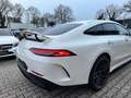 Mercedes-Benz AMG GT 63 S 4Matic Coupe Speedshift MCT 9G*NP White - thumbnail 8