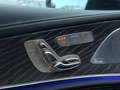 Mercedes-Benz AMG GT 63 S 4Matic Coupe Speedshift MCT 9G*NP Weiß - thumbnail 24