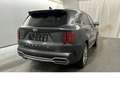 Kia Sorento 2.2 CRDI Platinum 4WD Panor. AHK Grau - thumbnail 5